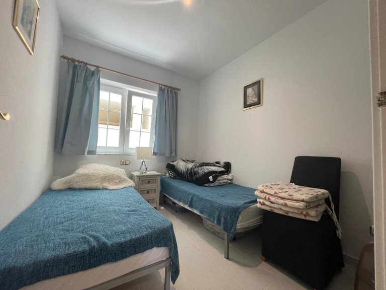 Apartment for Sale in Guardamar Del Segura, Alicante 6