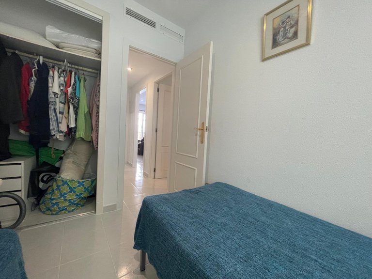 Apartment for Sale in Guardamar Del Segura, Alicante 7