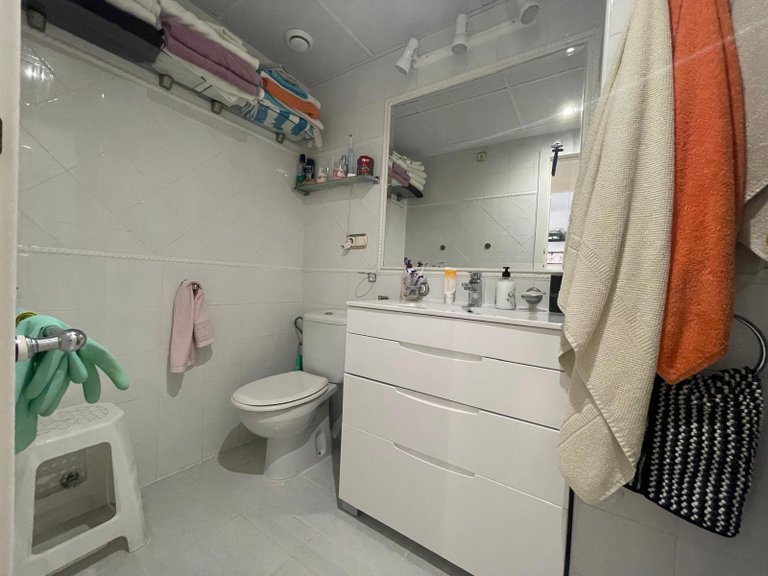 Apartment for Sale in Guardamar Del Segura, Alicante 8