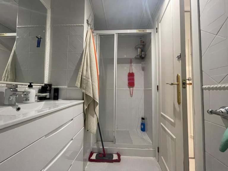 Apartment for Sale in Guardamar Del Segura, Alicante 9