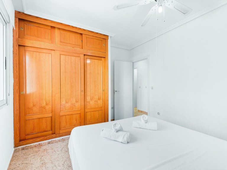Apartment for Sale in Torrevieja, Alicante 10
