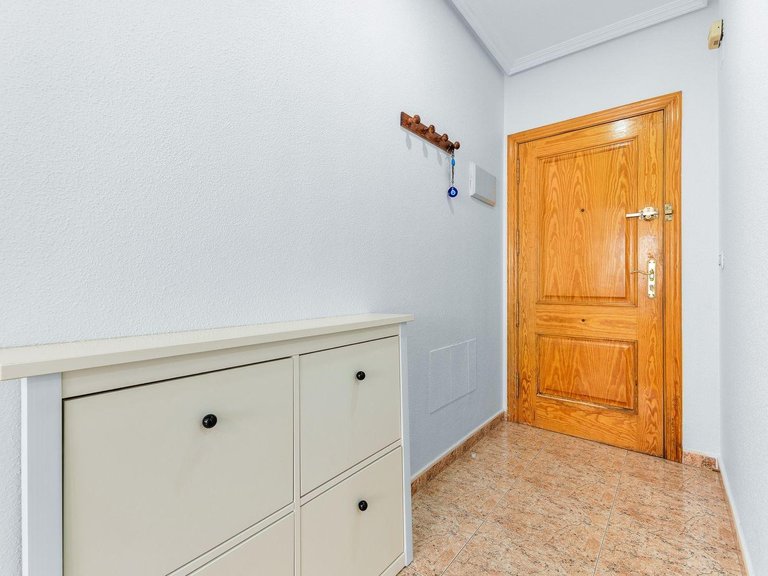 Apartment for Sale in Torrevieja, Alicante 2