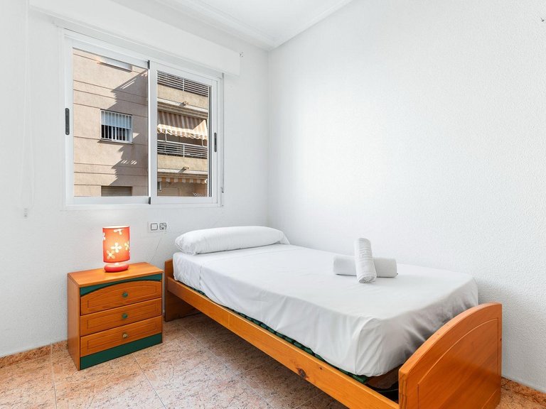 Apartment for Sale in Torrevieja, Alicante 4