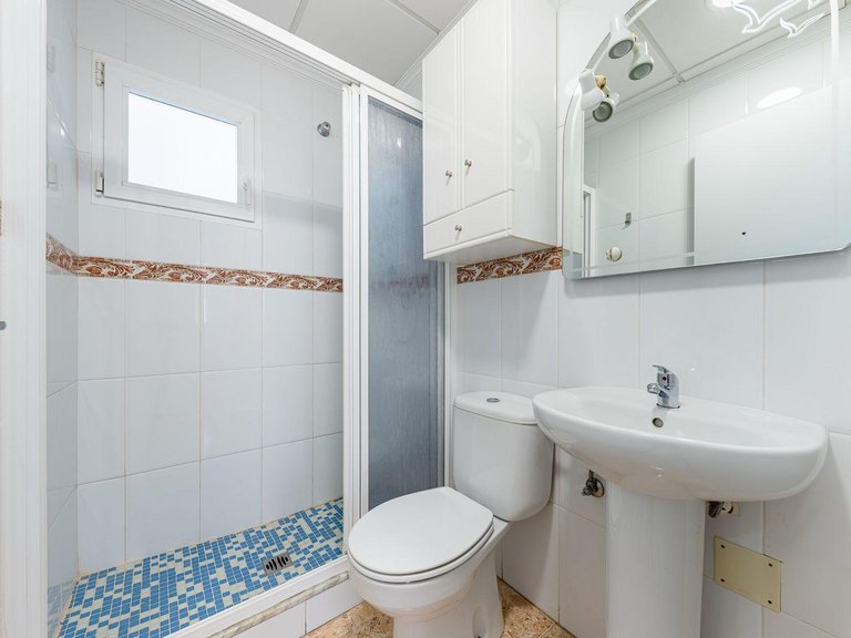 Apartment for Sale in Torrevieja, Alicante 5