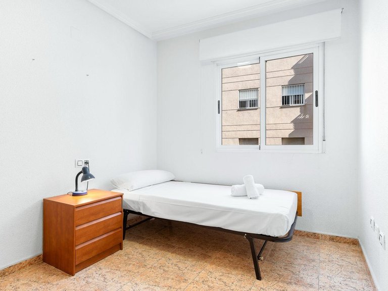 Apartment for Sale in Torrevieja, Alicante 6