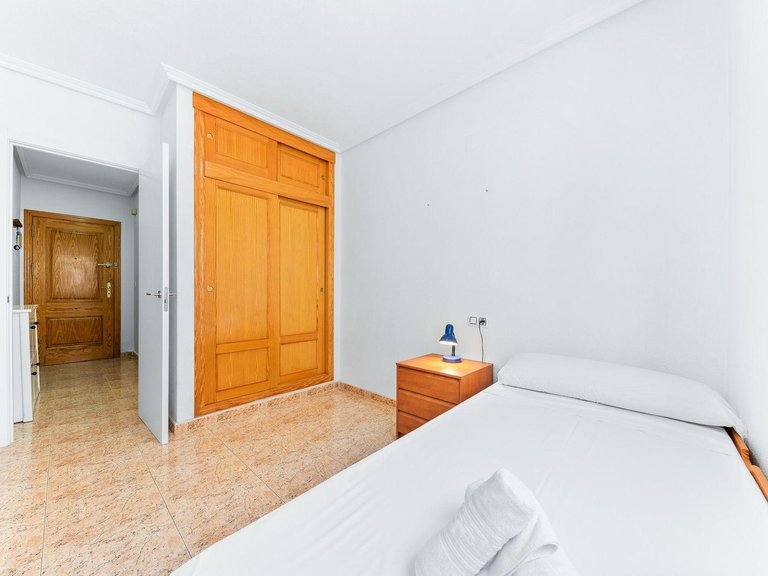 Apartment for Sale in Torrevieja, Alicante 7