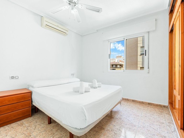 Apartment for Sale in Torrevieja, Alicante 8