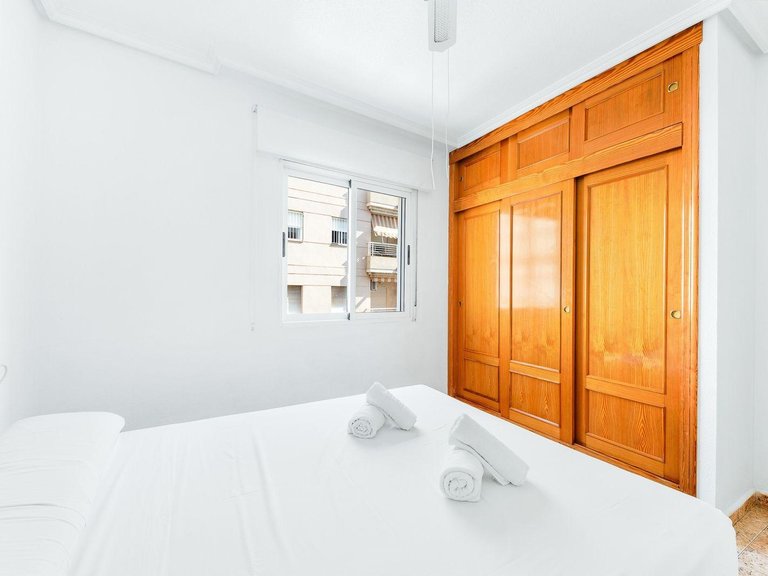 Apartment for Sale in Torrevieja, Alicante 9