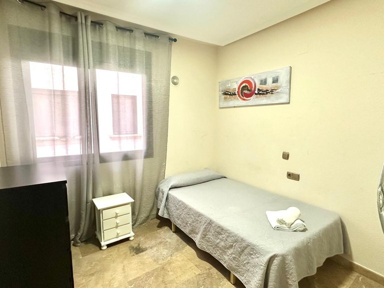 Apartment for Sale in Torrevieja, Alicante 11