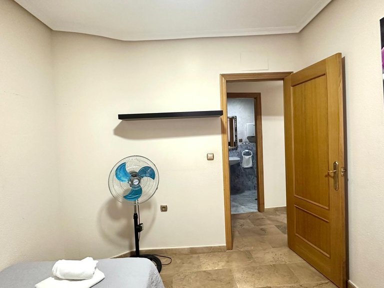 Apartment for Sale in Torrevieja, Alicante 12