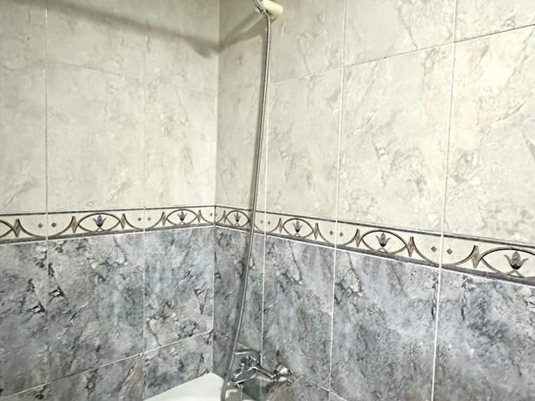 Apartment for Sale in Torrevieja, Alicante 13