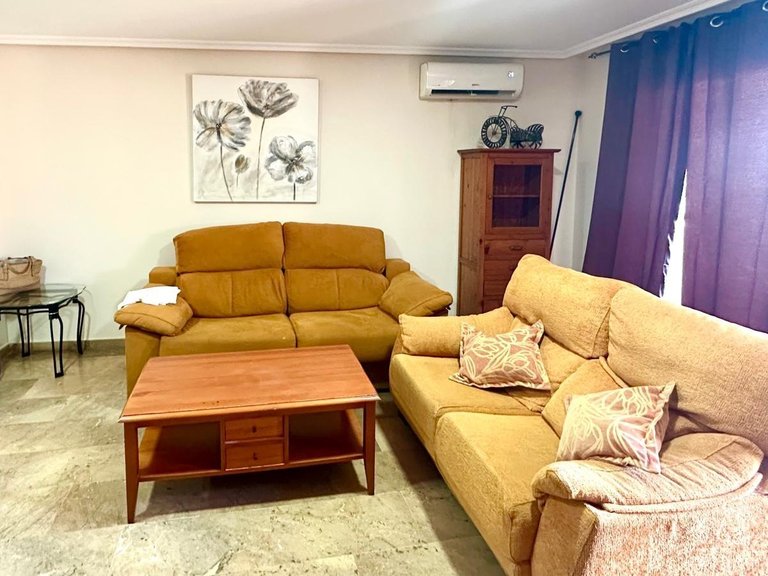 Apartment for Sale in Torrevieja, Alicante 2