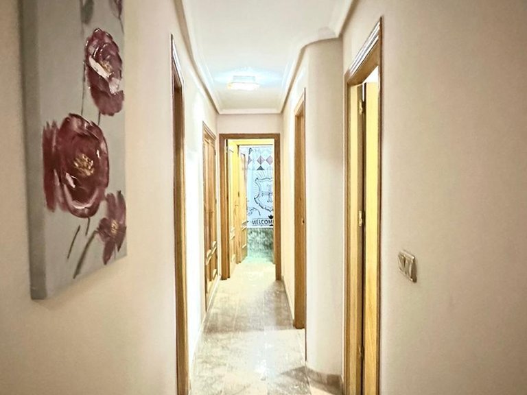 Apartment for Sale in Torrevieja, Alicante 9