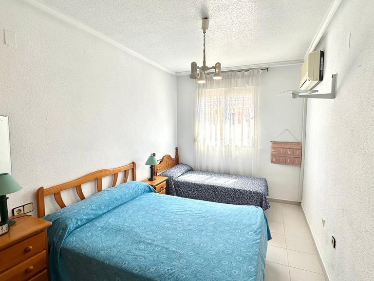 Apartment for Sale in Torrevieja, Alicante 15
