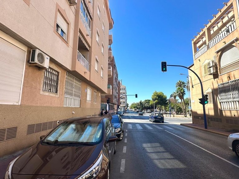 Apartment for Sale in Torrevieja, Alicante 3