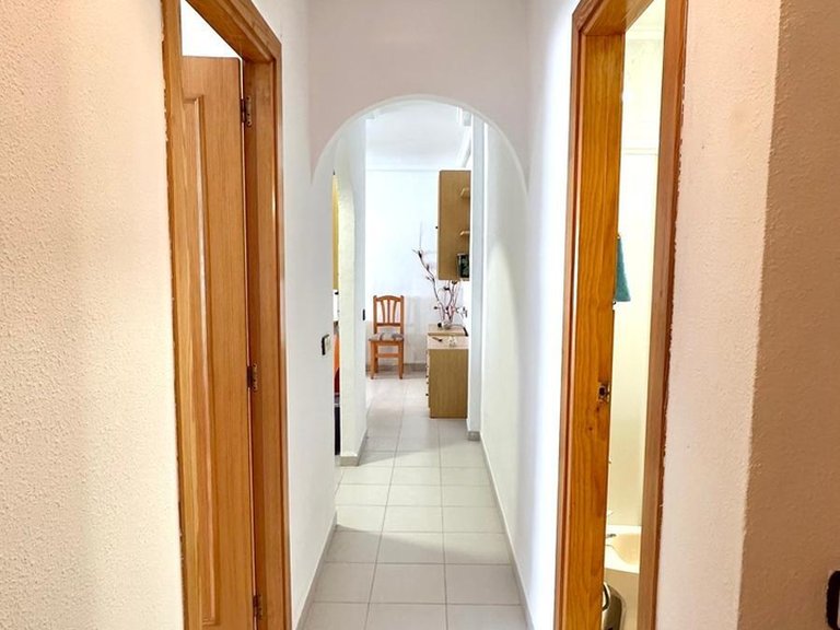 Apartment for Sale in Torrevieja, Alicante 5