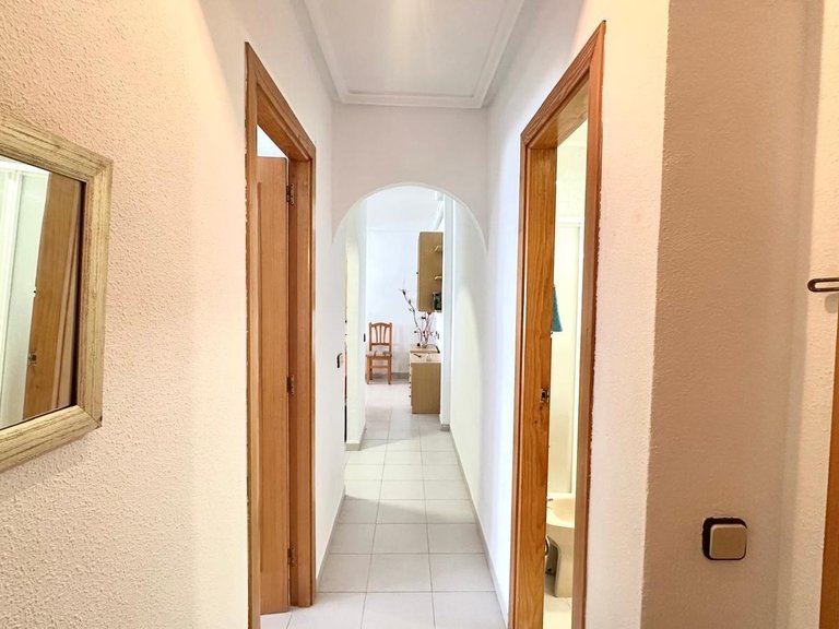 Apartment for Sale in Torrevieja, Alicante 7