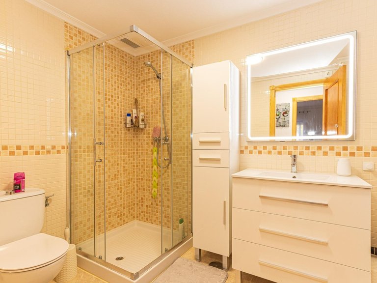 Apartment for Sale in Orihuela Costa, Alicante 10