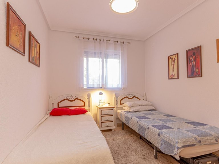 Apartment for Sale in Orihuela Costa, Alicante 11