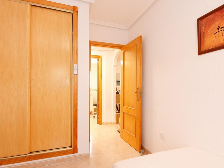 Apartment for Sale in Orihuela Costa, Alicante 12