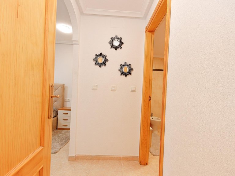 Apartment for Sale in Orihuela Costa, Alicante 13