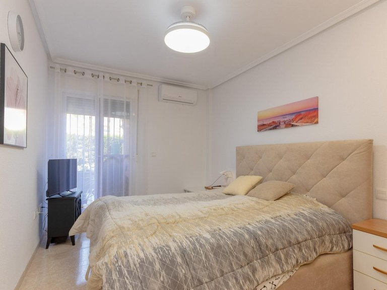 Apartment for Sale in Orihuela Costa, Alicante 14