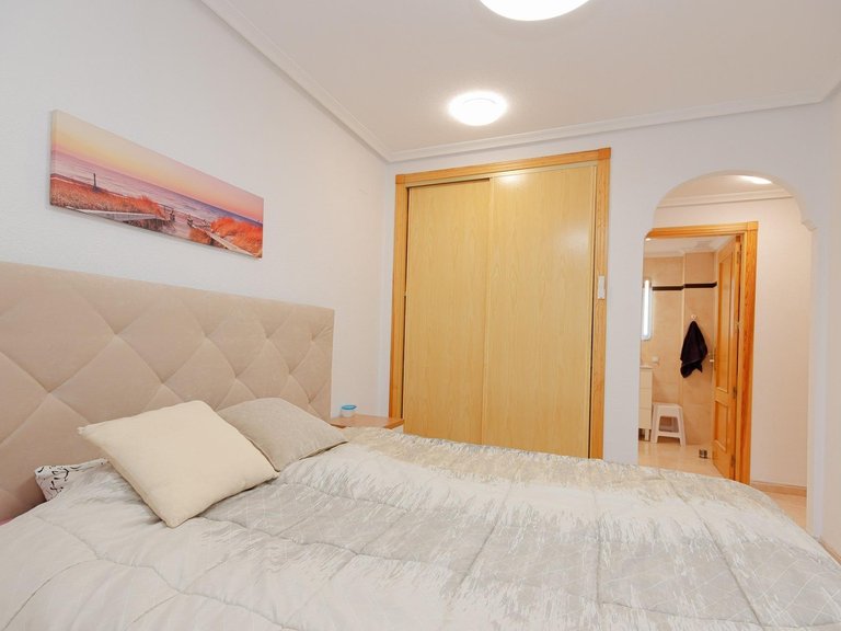 Apartment for Sale in Orihuela Costa, Alicante 15