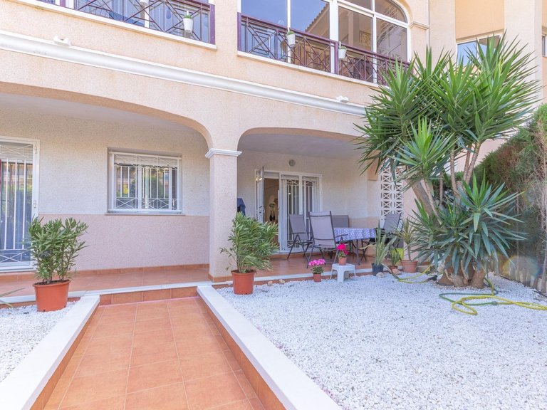Apartment for Sale in Orihuela Costa, Alicante 3