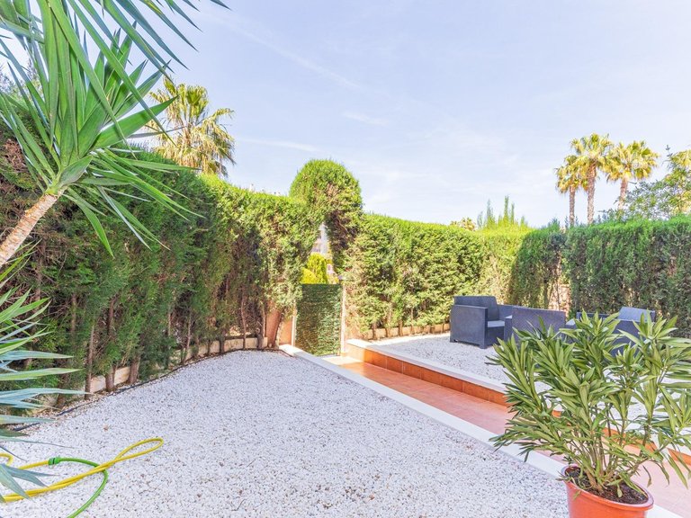 Apartment for Sale in Orihuela Costa, Alicante 4