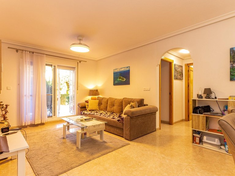 Apartment for Sale in Orihuela Costa, Alicante 6