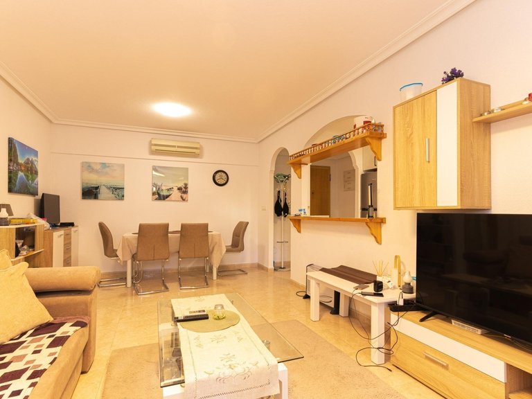 Apartment for Sale in Orihuela Costa, Alicante 7