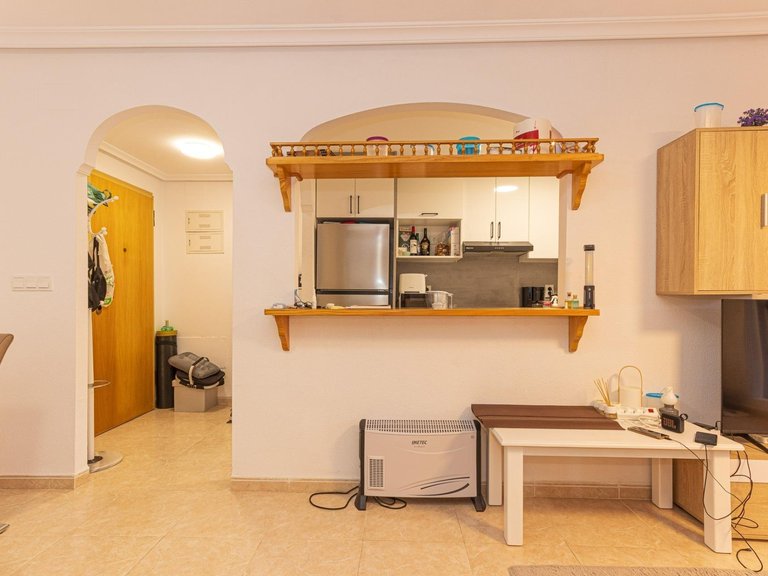 Apartment for Sale in Orihuela Costa, Alicante 8