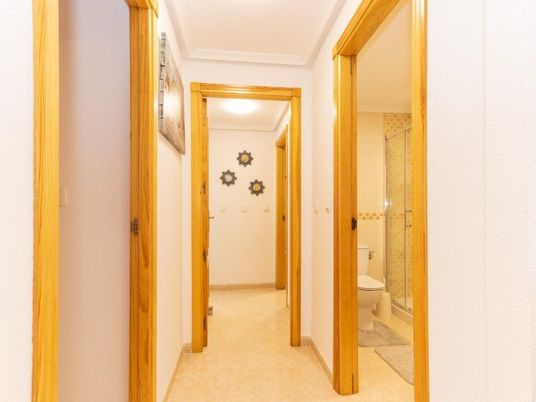 Apartment for Sale in Orihuela Costa, Alicante 9