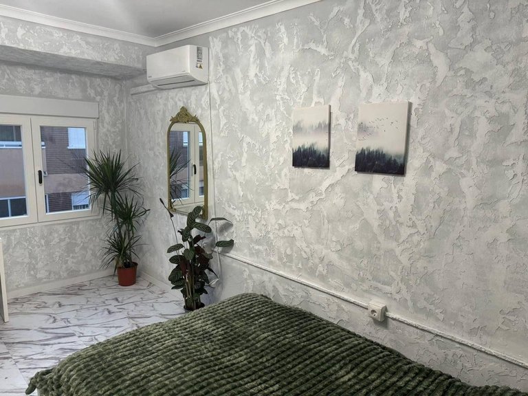 Apartment for Sale in Mislata, Valencia 1