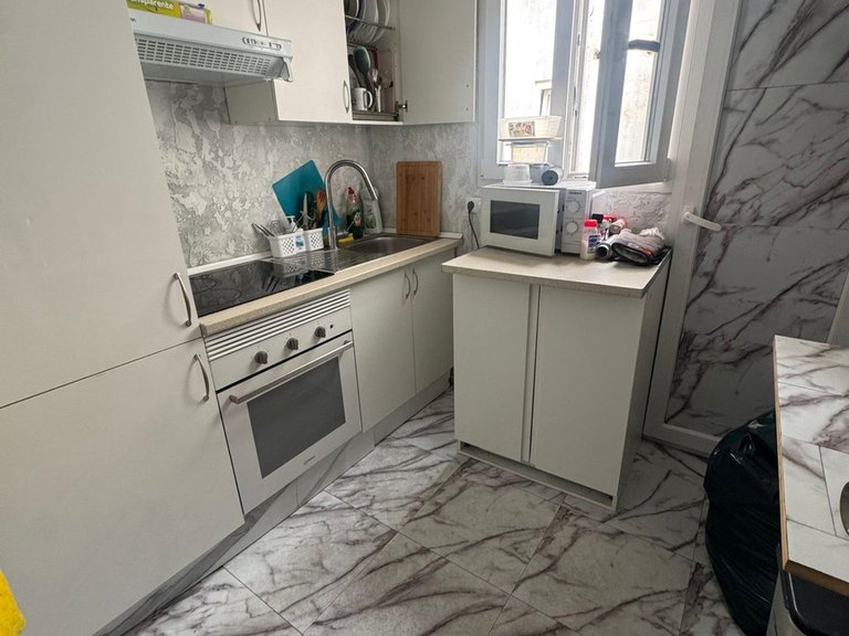Apartment for Sale in Mislata, Valencia 2