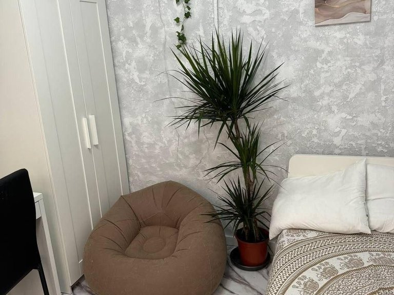 Apartment for Sale in Mislata, Valencia 4