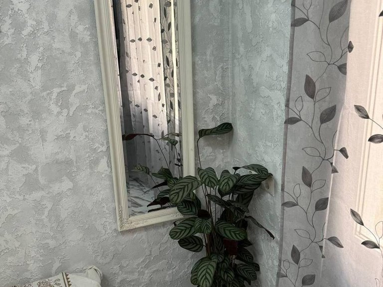 Apartment for Sale in Mislata, Valencia 6
