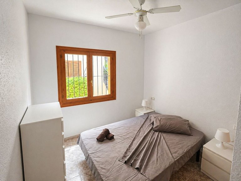 Apartment for Sale in Orihuela Costa, Alicante 10