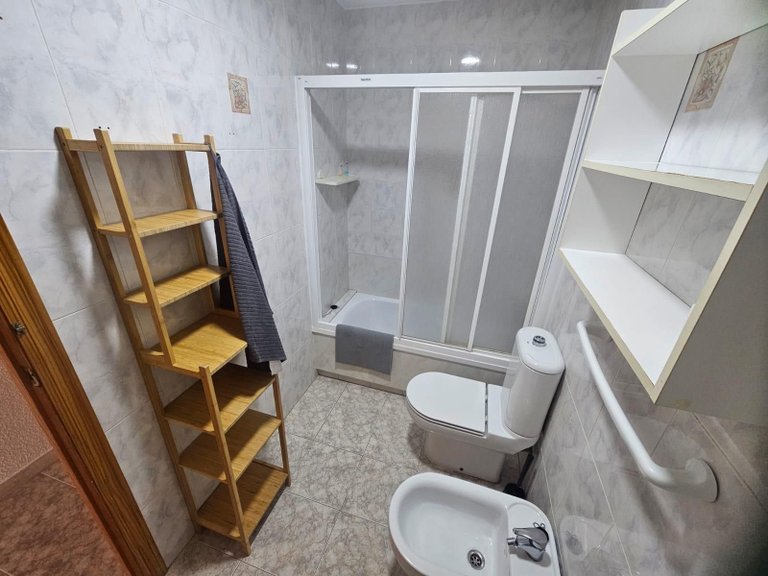 Apartment for Sale in Orihuela Costa, Alicante 12