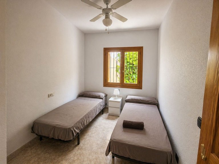 Apartment for Sale in Orihuela Costa, Alicante 13