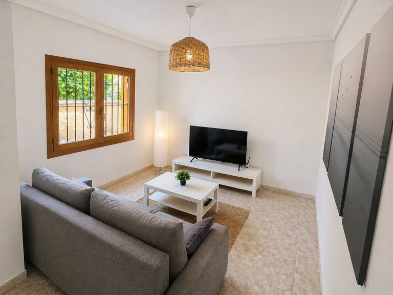 Apartment for Sale in Orihuela Costa, Alicante 2