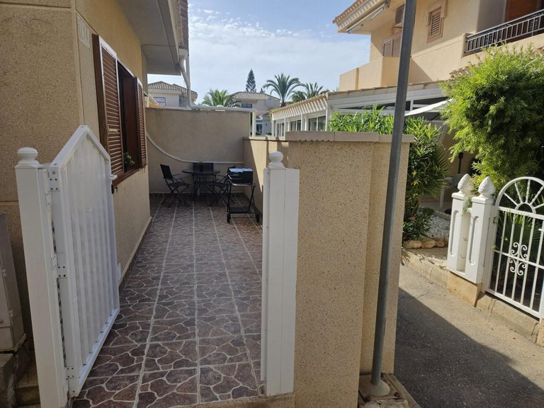 Apartment for Sale in Orihuela Costa, Alicante 3