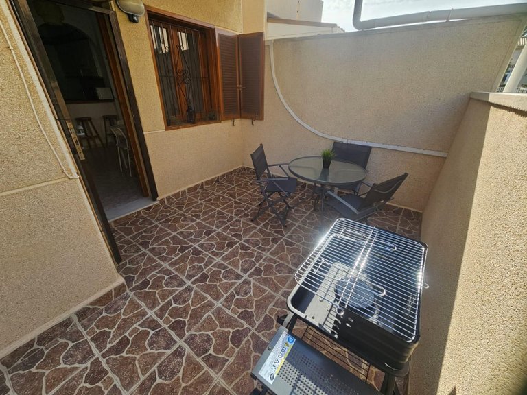 Apartment for Sale in Orihuela Costa, Alicante 5