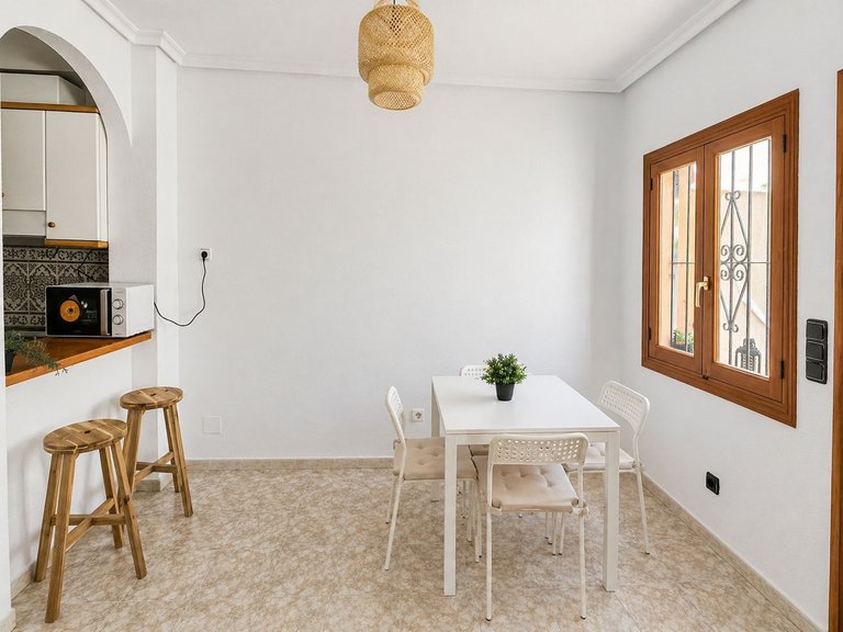 Apartment for Sale in Orihuela Costa, Alicante 6