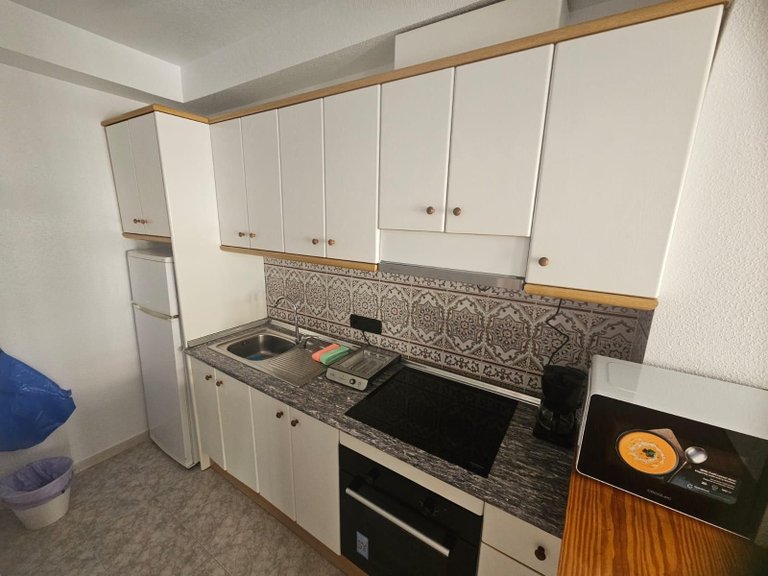 Apartment for Sale in Orihuela Costa, Alicante 8