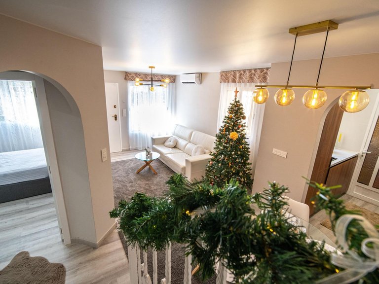 Town House for Sale in Rojales, Alicante 10