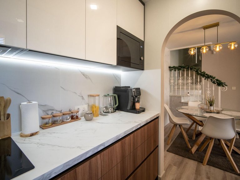 Town House for Sale in Rojales, Alicante 11