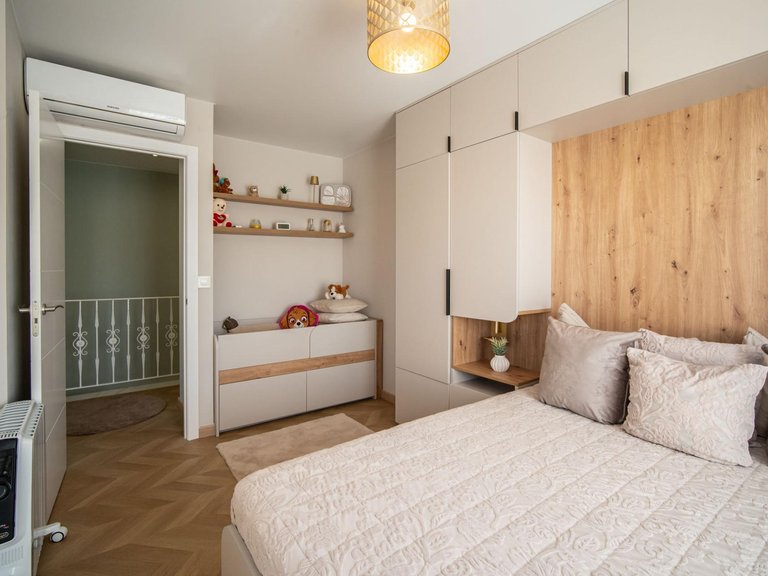Town House for Sale in Rojales, Alicante 12