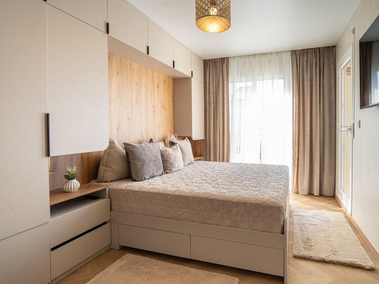 Town House for Sale in Rojales, Alicante 13