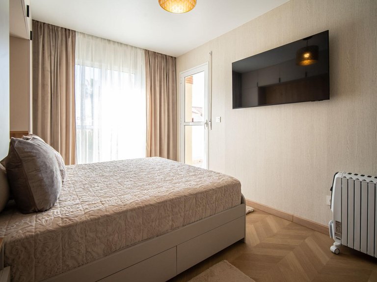 Town House for Sale in Rojales, Alicante 15